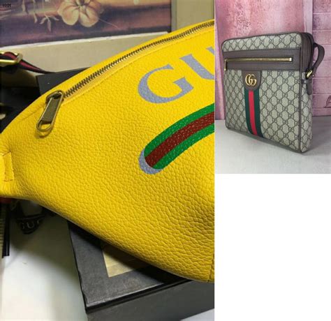 borsello donna gucci|farfetch gucci donna.